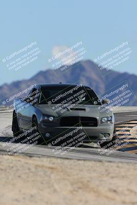 media/Jan-04-2026-SCCA SD (Sun) [[defc442887]]/2-Intermediate 1 Group/Session 2 (Turn 12)/